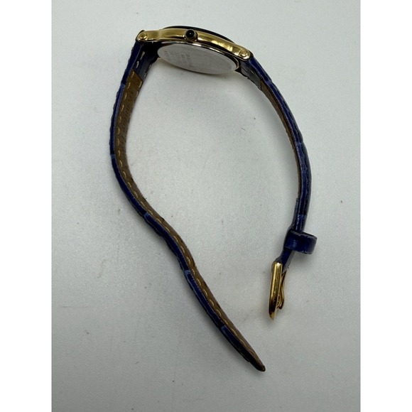 Seiko Lassale 3L19-0039 New Battery Ladies Watch 25MM‎ 6.5\